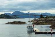 blog_schottland_20130713_161356 blog_schottland_20130713_161356