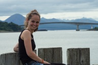 blog_schottland_20130713_162531 blog_schottland_20130713_162531