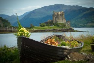 blog_schottland_20130713_164813 blog_schottland_20130713_164813