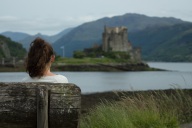 blog_schottland_20130713_165456 blog_schottland_20130713_165456