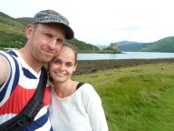 blog_schottland_20130713_165648 blog_schottland_20130713_165648