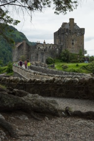 blog_schottland_20130713_171005 blog_schottland_20130713_171005