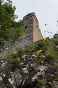 blog_schottland_20130713_171701 blog_schottland_20130713_171701