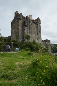 blog_schottland_20130713_171855 blog_schottland_20130713_171855