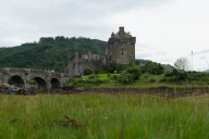 blog_schottland_20130713_172646 blog_schottland_20130713_172646