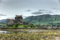 blog_schottland_20130713_174404 blog_schottland_20130713_174404