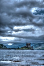 blog_schottland_20130714_095706 blog_schottland_20130714_095706