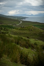 blog_schottland_20130714_132220 blog_schottland_20130714_132220