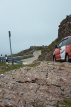 blog_schottland_20130714_152050 blog_schottland_20130714_152050