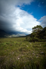 blog_schottland_20130714_180317 blog_schottland_20130714_180317
