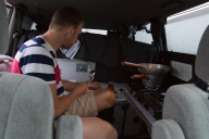 blog_schottland_20130714_195111 blog_schottland_20130714_195111