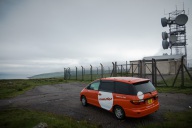 blog_schottland_20130715_090156 blog_schottland_20130715_090156