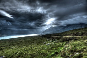blog_schottland_20130715_104934 blog_schottland_20130715_104934
