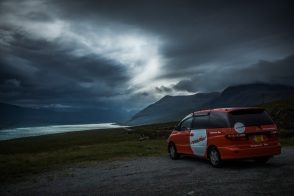 blog_schottland_20130715_105328 blog_schottland_20130715_105328