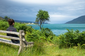 blog_schottland_20130715_111250 blog_schottland_20130715_111250