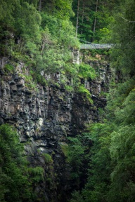 blog_schottland_20130715_120257 blog_schottland_20130715_120257