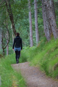 blog_schottland_20130715_120457 blog_schottland_20130715_120457