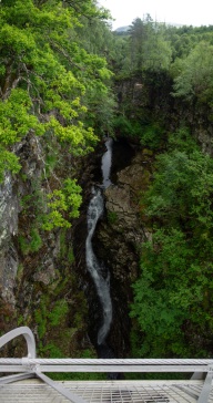 blog_schottland_20130715_121243 blog_schottland_20130715_121243