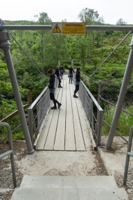 blog_schottland_20130715_121640 blog_schottland_20130715_121640