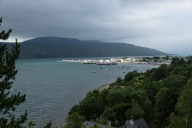 blog_schottland_20130715_125303 blog_schottland_20130715_125303