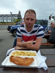 blog_schottland_20130715_132402 blog_schottland_20130715_132402