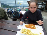 blog_schottland_20130715_132752 blog_schottland_20130715_132752