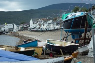 blog_schottland_20130715_143916 blog_schottland_20130715_143916