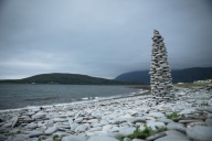 blog_schottland_20130715_145541 blog_schottland_20130715_145541