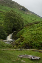 blog_schottland_20130715_153554 blog_schottland_20130715_153554