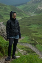 blog_schottland_20130715_163217 blog_schottland_20130715_163217