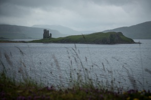 blog_schottland_20130715_172620 blog_schottland_20130715_172620