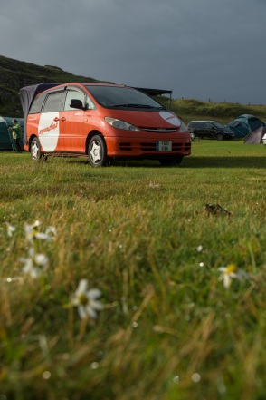 blog_schottland_20130715_194308 blog_schottland_20130715_194308