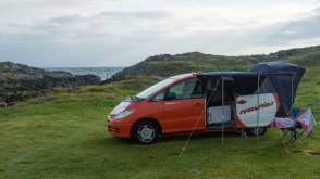 blog_schottland_20130715_194632 blog_schottland_20130715_194632