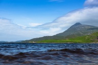 blog_schottland_20130716_120624 blog_schottland_20130716_120624