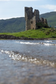 blog_schottland_20130716_120748 blog_schottland_20130716_120748