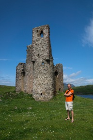 blog_schottland_20130716_121223 blog_schottland_20130716_121223