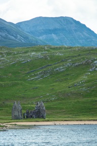 blog_schottland_20130716_122123 blog_schottland_20130716_122123