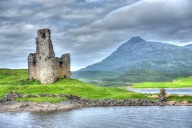 blog_schottland_20130716_122821 blog_schottland_20130716_122821