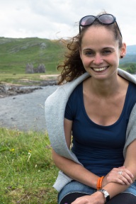 blog_schottland_20130716_123027 blog_schottland_20130716_123027