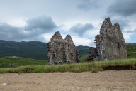 blog_schottland_20130716_124224 blog_schottland_20130716_124224