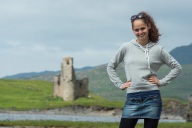 blog_schottland_20130716_125112 blog_schottland_20130716_125112