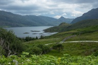 blog_schottland_20130716_132425 blog_schottland_20130716_132425