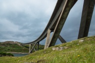 blog_schottland_20130716_135016 blog_schottland_20130716_135016