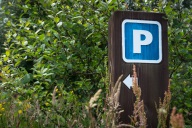 blog_schottland_20130716_141534 blog_schottland_20130716_141534