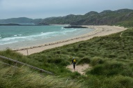 blog_schottland_20130716_153004 blog_schottland_20130716_153004