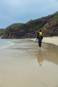 blog_schottland_20130716_154314 blog_schottland_20130716_154314