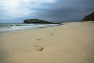 blog_schottland_20130716_155022 blog_schottland_20130716_155022