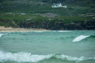 blog_schottland_20130716_163251 blog_schottland_20130716_163251