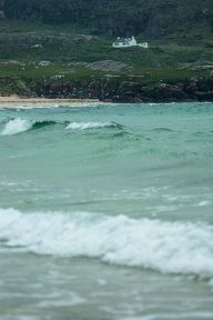 blog_schottland_20130716_163317 blog_schottland_20130716_163317