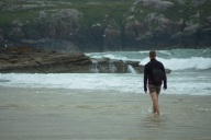 blog_schottland_20130716_163750 blog_schottland_20130716_163750